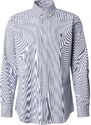 Polo Ralph Lauren Koszula granatowy / biały