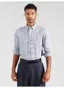 Polo Ralph Lauren Koszula granatowy / biały