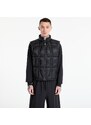 adidas Originals Kamizelka adidas Equipment Pertex Vest Black XXL