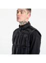 adidas Originals Kamizelka adidas Equipment Pertex Vest Black XXL