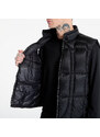 adidas Originals Kamizelka adidas Equipment Pertex Vest Black XXL