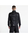 adidas Originals Kamizelka adidas Equipment Pertex Vest Black XXL