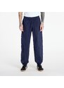adidas Originals Spodnie dresowe adidas Eqt Track Pants Irdscnt Night Indigo S