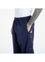 adidas Originals Spodnie dresowe adidas Eqt Track Pants Irdscnt Night Indigo S