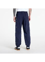 adidas Originals Spodnie dresowe adidas Eqt Track Pants Irdscnt Night Indigo S
