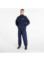 adidas Originals Spodnie dresowe adidas Eqt Track Pants Irdscnt Night Indigo S