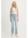 Levi's jeansy 501 JEANS FOR WOMEN