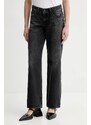 Levi's jeansy LOW LOOSE