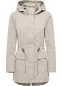 ONLY Parka przejściowa 'ONLLOUISE' beżowy