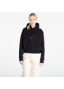 Bluza On Club Collective Hoodie Black M