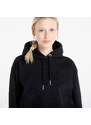 Bluza On Club Collective Hoodie Black M