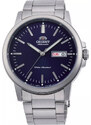 Zegarek Męski Orient Contemporary Conmuter RA-AA0C02L19B + BOX