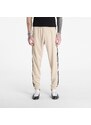 adidas Originals Spodnie dresowe adidas Sst Track Pants Stokha XXL