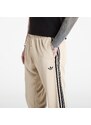 adidas Originals Spodnie dresowe adidas Sst Track Pants Stokha XXL