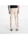 adidas Originals Spodnie dresowe adidas Sst Track Pants Stokha XXL