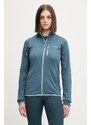 Columbia bluza outdoorowa Essential Hike