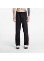 adidas Originals Spodnie dresowe adidas Firebird Track Pants Black XXL
