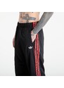 adidas Originals Spodnie dresowe adidas Firebird Track Pants Black XXL