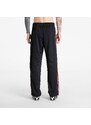 adidas Originals Spodnie dresowe adidas Firebird Track Pants Black XXL