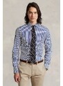 Polo Ralph Lauren koszula bawełniana