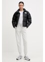 The North Face kurtka puchowa 1996 Retro Nuptse