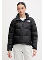 The North Face kurtka puchowa 1996 Retro Nuptse