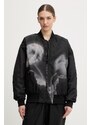 adidas by Stella McCartney kurtka bomber