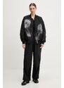 adidas by Stella McCartney kurtka bomber