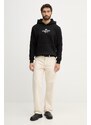 Alpha Industries bluza Return To Base Hoodie