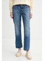 Levi's jeansy 501 90S LIGHTWEIGHT