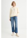 Levi's jeansy 501 90S LIGHTWEIGHT