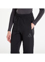 adidas Performance Spodnie adidas W Z.N.E. Pant Black XS