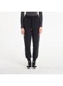 adidas Performance Spodnie adidas W Z.N.E. Pant Black XS