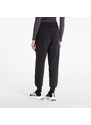 adidas Performance Spodnie adidas W Z.N.E. Pant Black XS