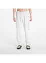 Spodnie dresowe Sporty & Rich NY Health Club Sweatpant UNISEX Heather Gray XS