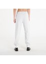 Spodnie dresowe Sporty & Rich NY Health Club Sweatpant UNISEX Heather Gray XS