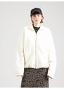 ARMEDANGELS Bluza polarowa kremowy