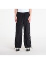 adidas Originals Spodnie dresowe adidas Track Pants Black S