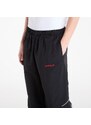 adidas Originals Spodnie dresowe adidas Track Pants Black S