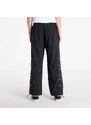 adidas Originals Spodnie dresowe adidas Track Pants Black S