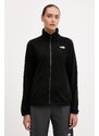 The North Face bluza outdoorowa