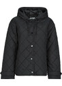 Only Kurtki krótkie ONLJULIET QUILTED