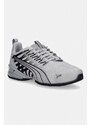 Puma buty do biegania Voltaic Evo