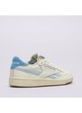 Reebok Club C Revenge Vintage Damskie Buty Sneakersy 100209064 Biały