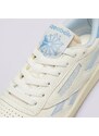Reebok Club C Revenge Vintage Damskie Buty Sneakersy 100209064 Biały