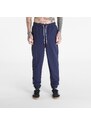 Spodnie dresowe Reebok Cl F Fr Trackpant Vector Navy L