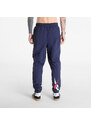 Spodnie dresowe Reebok Cl F Fr Trackpant Vector Navy L