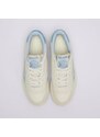 Reebok Club C Revenge Vintage Damskie Buty Sneakersy 100209064 Biały