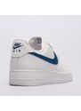 Nike Air Force 1 '07 Ess Męskie Buty Sneakersy FJ4146-123 Biały