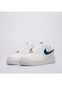 Nike Air Force 1 '07 Ess Męskie Buty Sneakersy FJ4146-123 Biały
